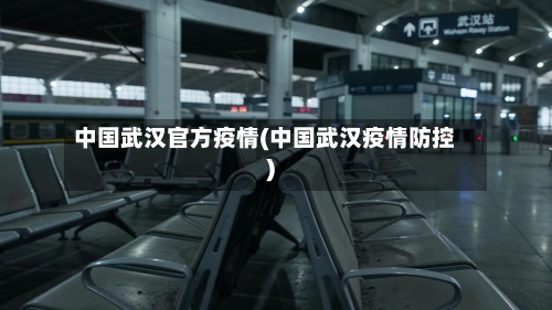 中国武汉官方疫情(中国武汉疫情防控)