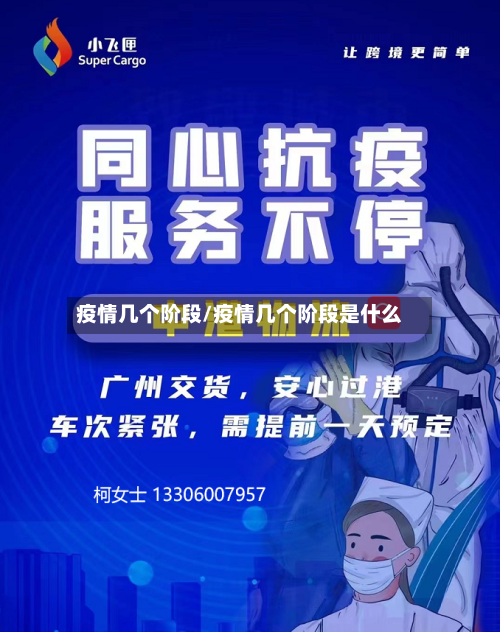 疫情几个阶段/疫情几个阶段是什么
