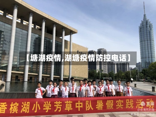 【塘湖疫情,湖塘疫情防控电话】
