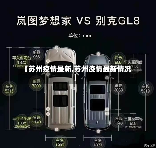 【苏州疫情最新,苏州疫情最新情况】