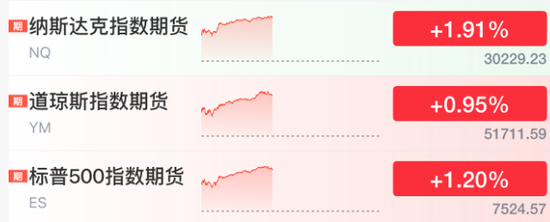 一则利好！002745，直线涨停