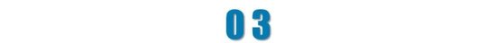 公证书核验程序存争议	，三安光电3.27亿仲裁案结局生变？